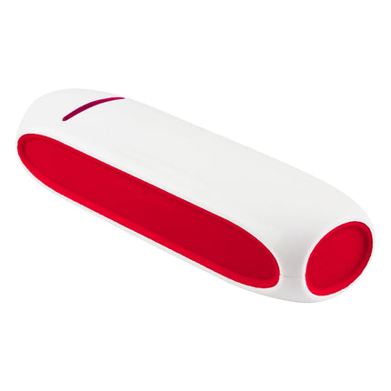 POWER BANK ALIOTH