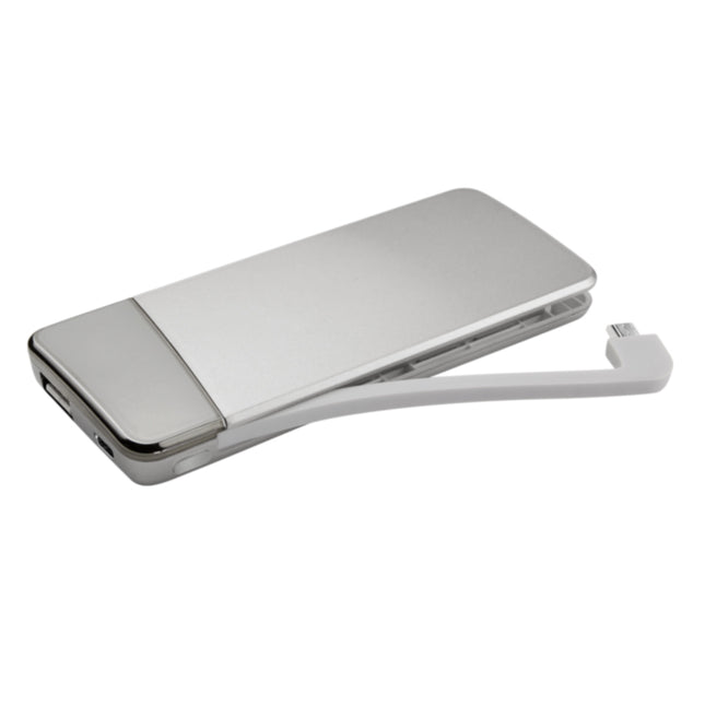 POWER BANK VOLANS