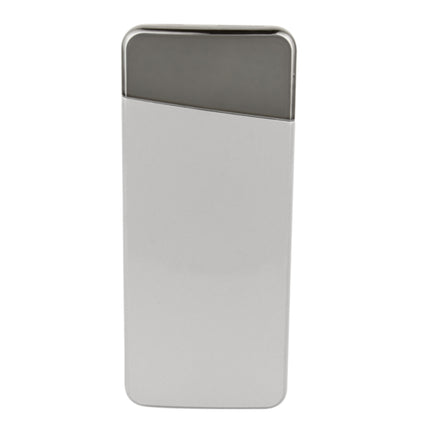POWER BANK VOLANS