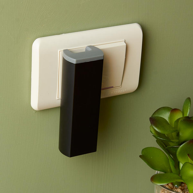 POWER BANK WINE TRAVEL