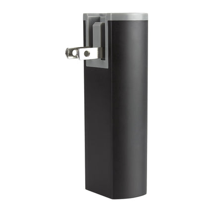 POWER BANK WINE TRAVEL
