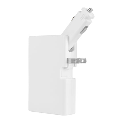 POWER BANK KENAI