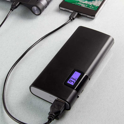 POWER BANK ONUS