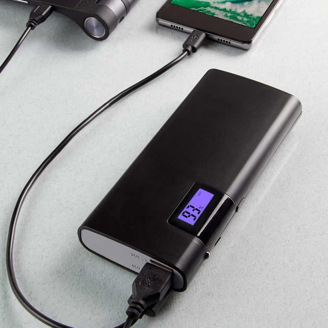 POWER BANK ONUS