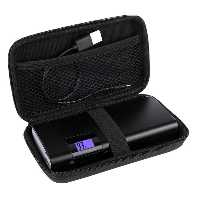 POWER BANK ONUS