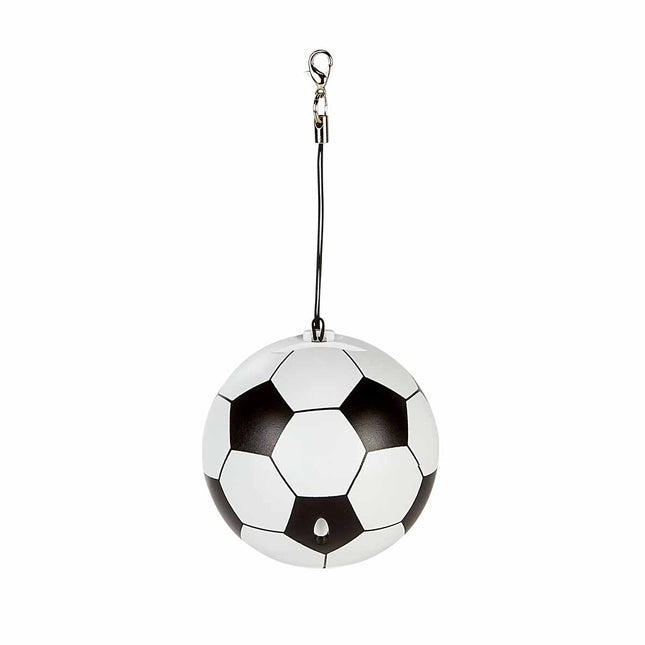 POWER BANK SOCCER