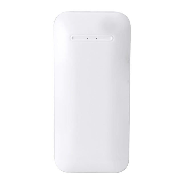 POWER BANK HARGY