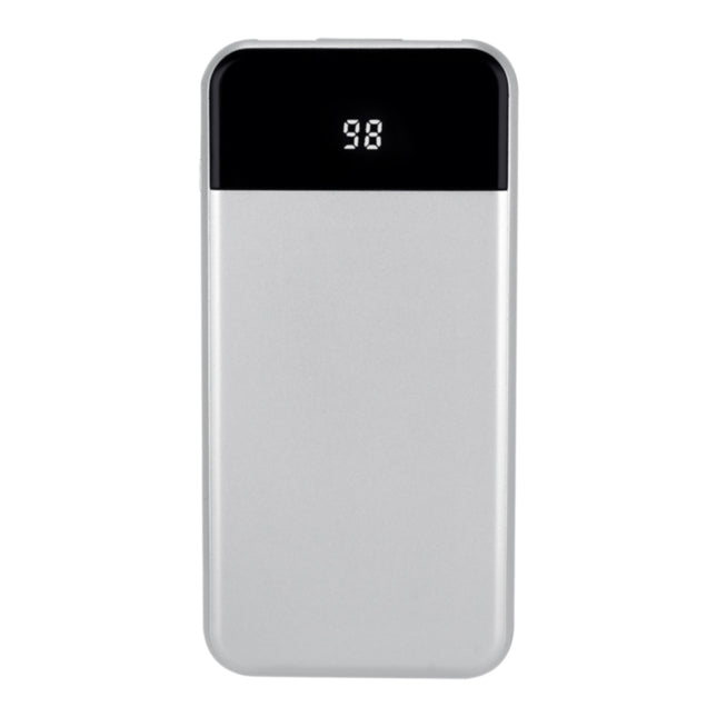POWER BANK KIEV