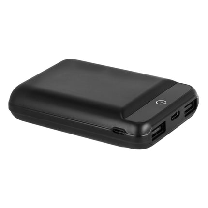 POWER BANK NIPET