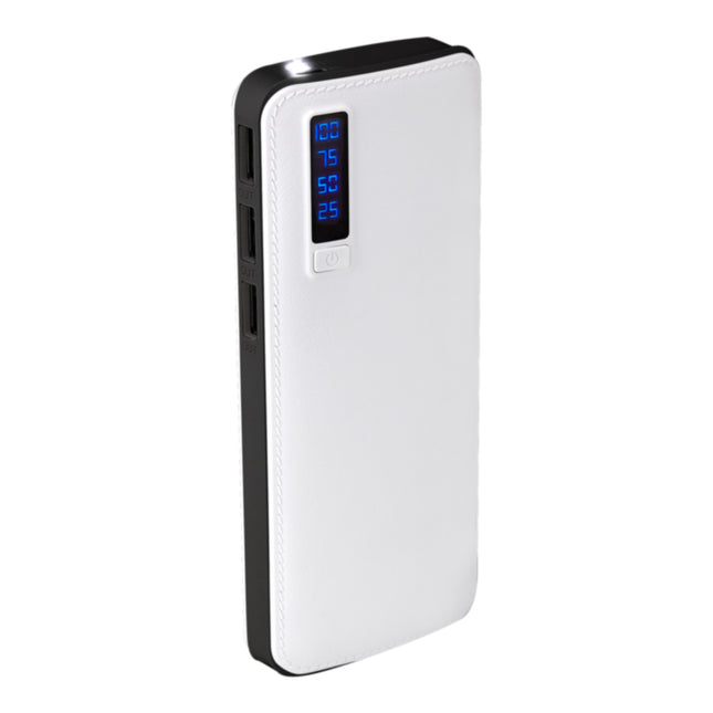 POWER BANK ALAID