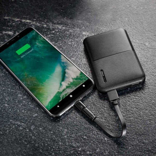 POWER BANK DEPOK