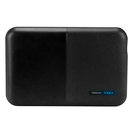 POWER BANK DEPOK