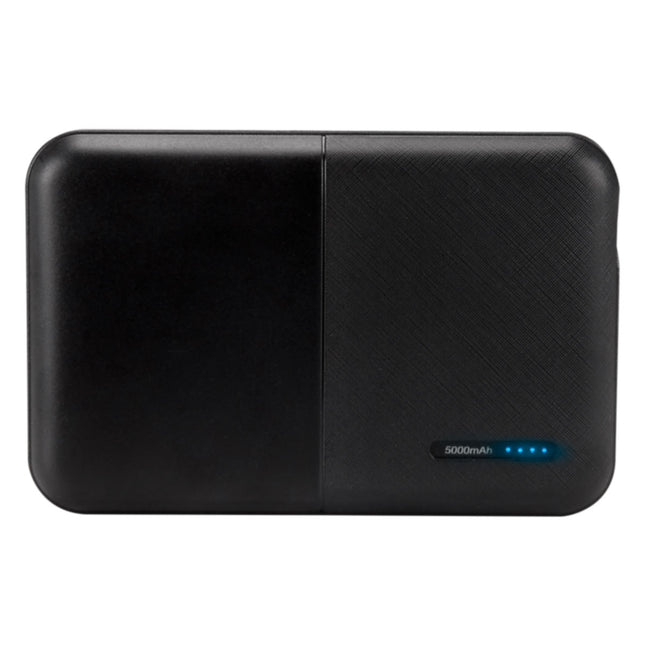 POWER BANK DEPOK