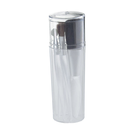 SET DE BROCHAS CRYSTAL FACE