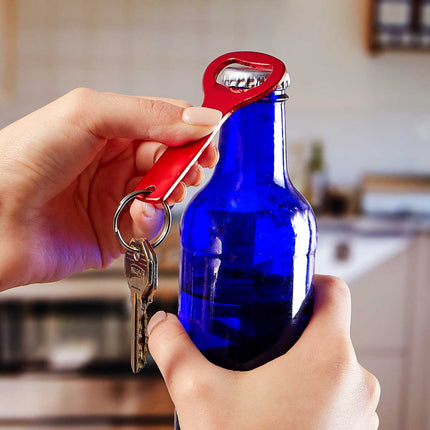 LLAVERO DESTAPADOR LAMPUNG