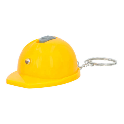 LLAVERO DESTAPADOR CON LUZ ARÁN