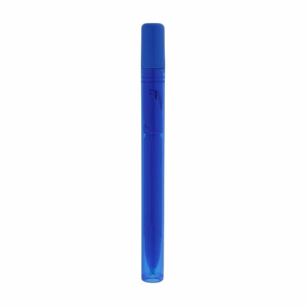 Epic Colors BIO