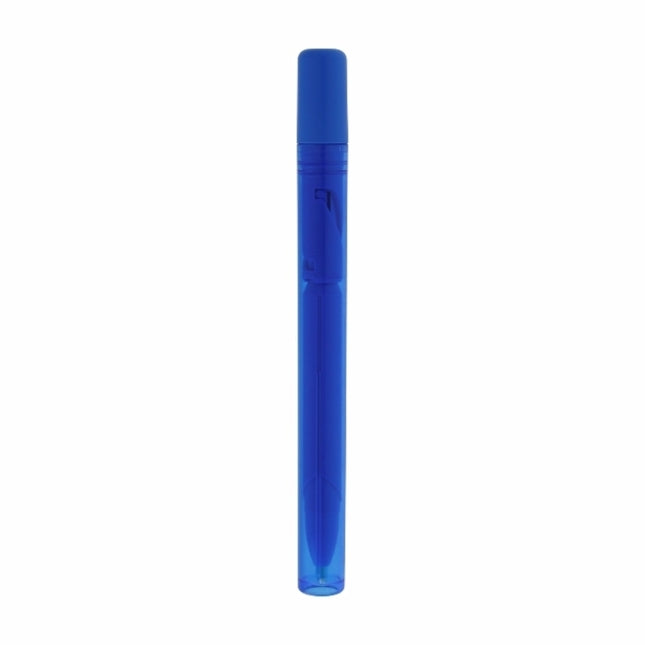 Epic Colors BIO
