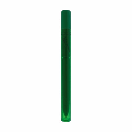 Epic Colors BIO