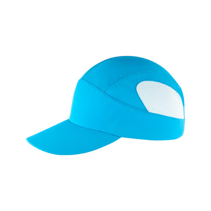 GORRA FLATCOLORS