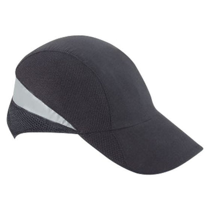 GORRA REFLECTIVE