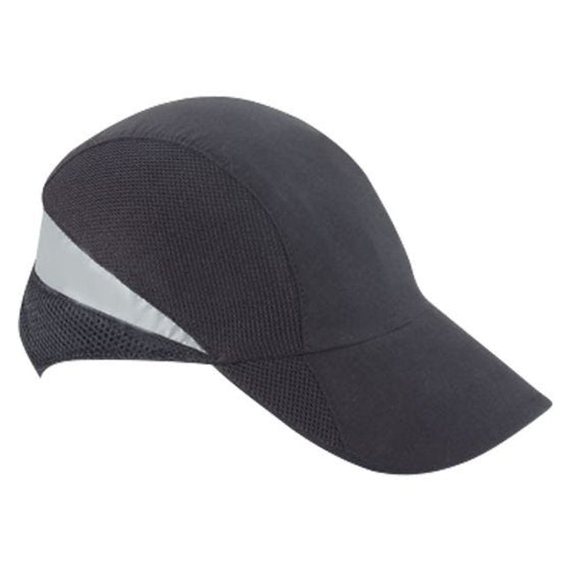 GORRA REFLECTIVE