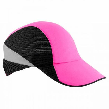 GORRA REFLECTIVE