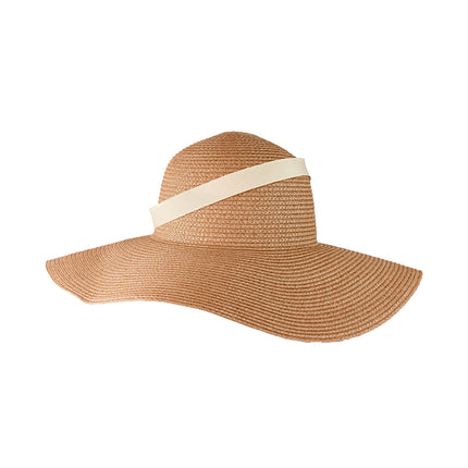 SOMBRERO JUNO