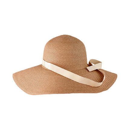 SOMBRERO JUNO