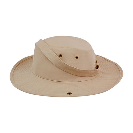 SOMBRERO MOJAVE