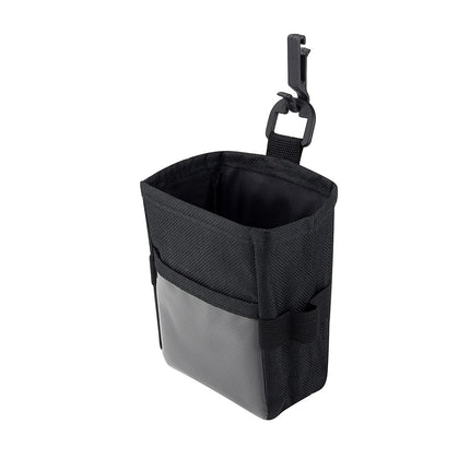 BOLSA TORI