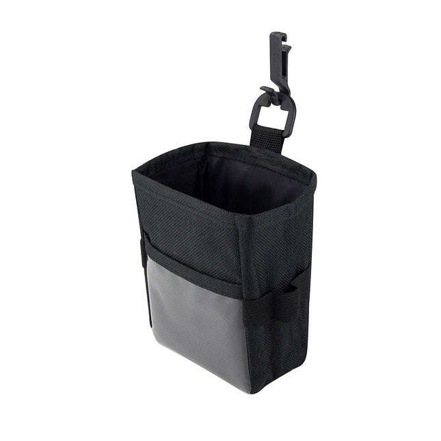 BOLSA TORI