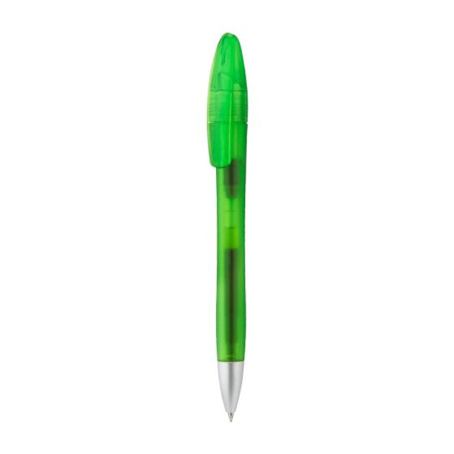 BOLÍGRAFO HIDROGEL