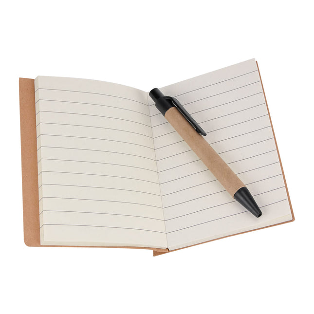 LIBRETA SLOVIAN