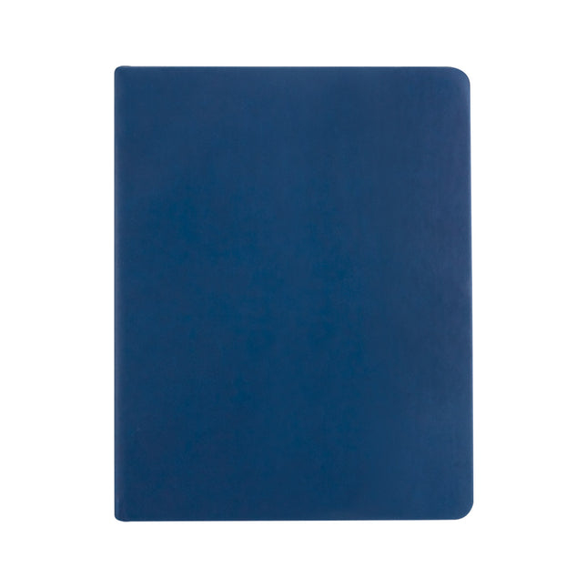 LIBRETA PRIPYAT