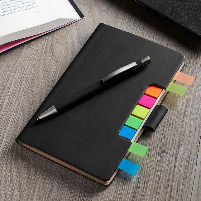 LIBRETA VINNYTSIA