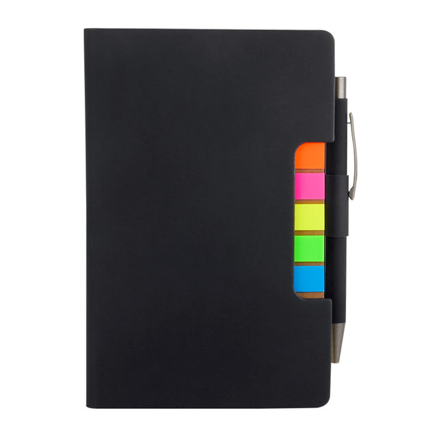 LIBRETA VINNYTSIA