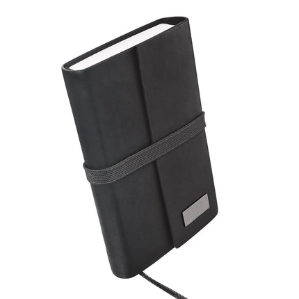 LIBRETA SCRIF