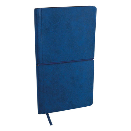 LIBRETA VALANTI