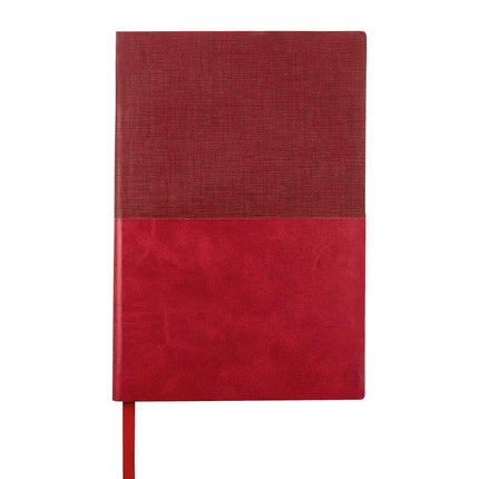 LIBRETA MACEO