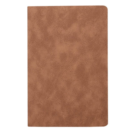 LIBRETA AVOIR