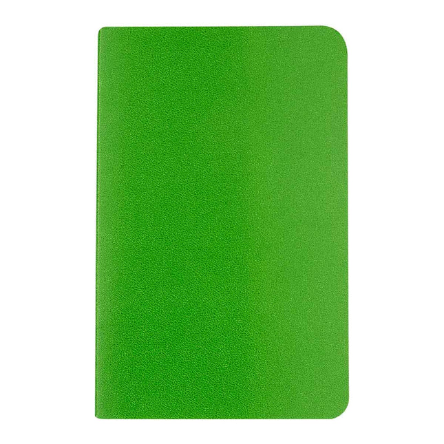 LIBRETA ODIN