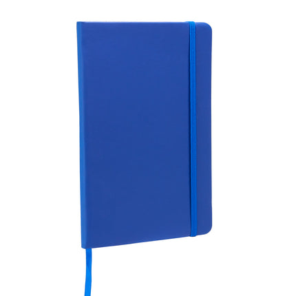 LIBRETA OLVERA