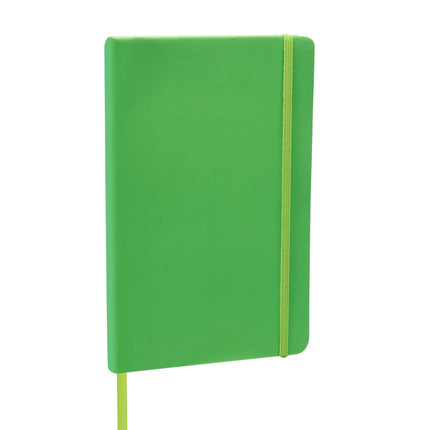 LIBRETA OLVERA