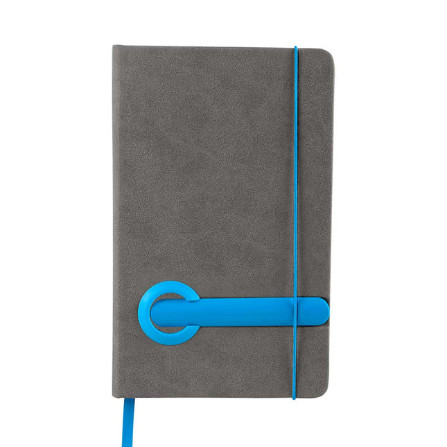 LIBRETA SUAZI