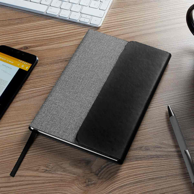 LIBRETA TABUK