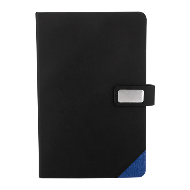 LIBRETA BORYSPIL