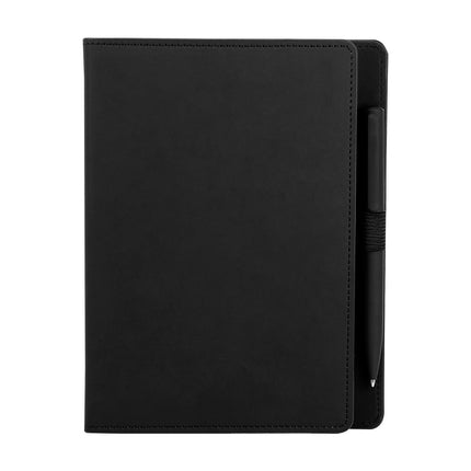LIBRETA KIONA