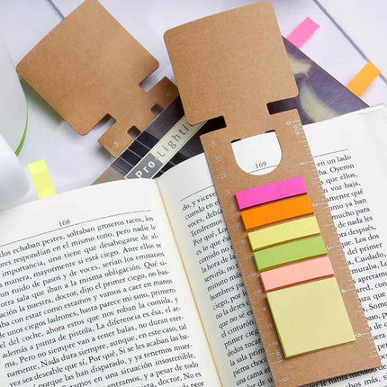 SEPARADOR ECOLÓGICO KIKORI