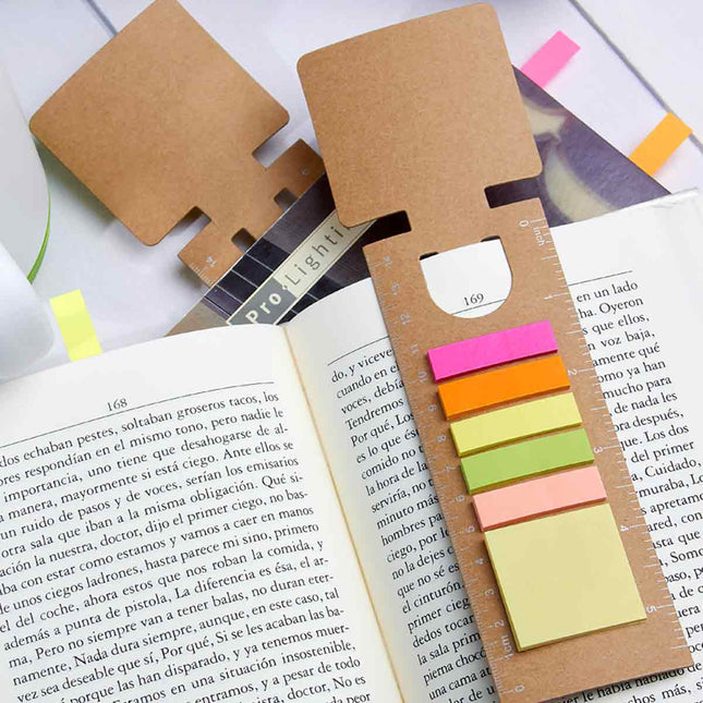 SEPARADOR ECOLÓGICO KIKORI